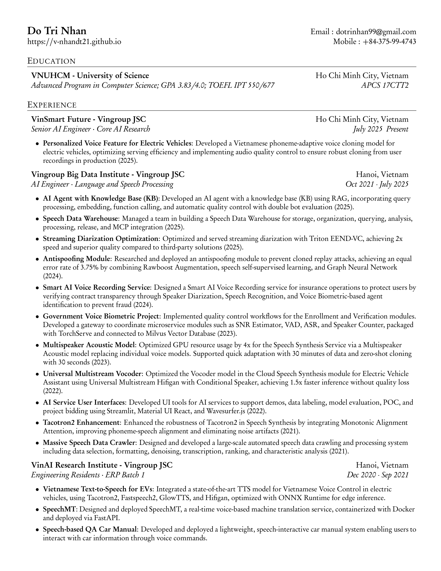 Example Image
